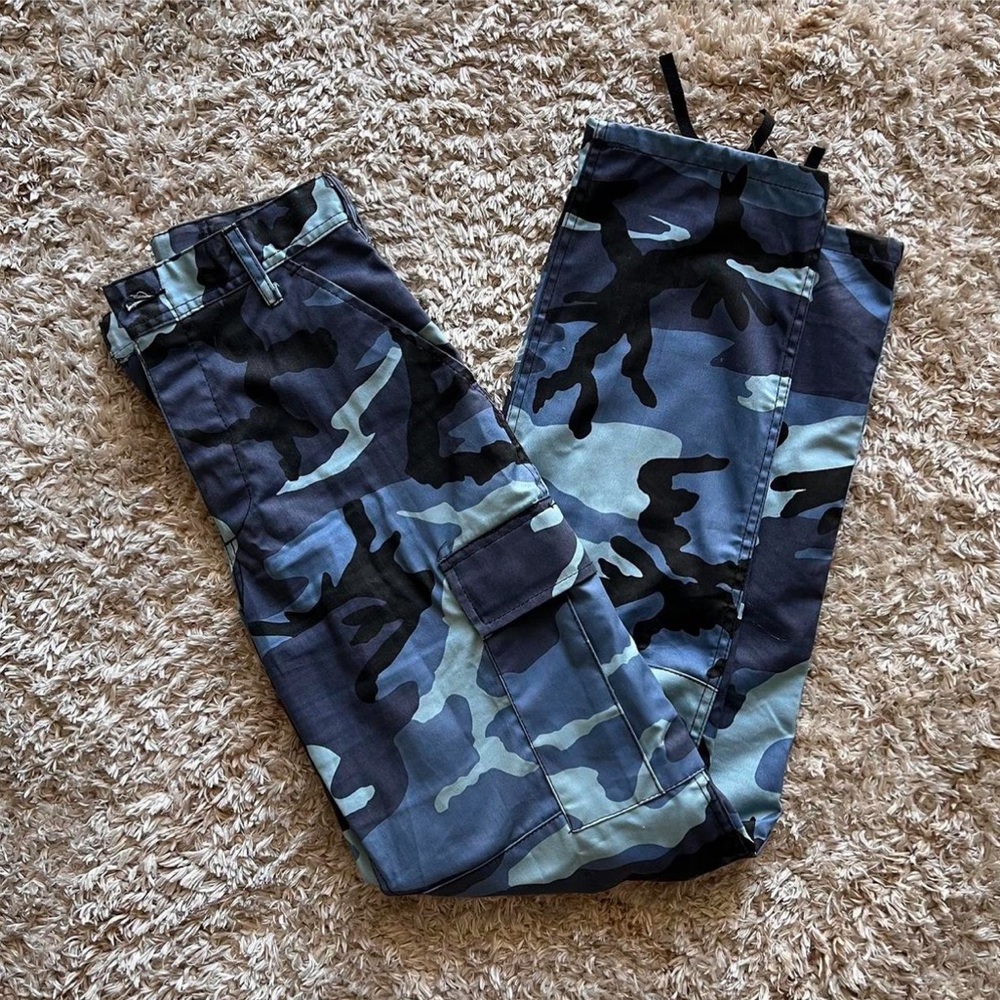 UO pants